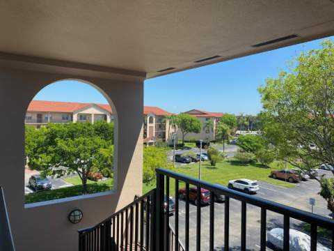 13100 SW 11th Court #412c, Pembroke Pines FL - photo 6 of 33