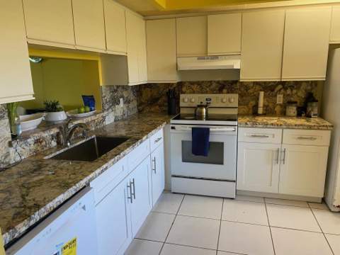 13100 SW 11th Court #412c, Pembroke Pines FL - photo 7 of 33