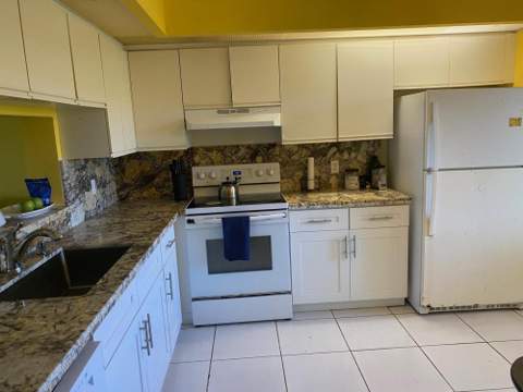 13100 SW 11th Court #412c, Pembroke Pines FL - photo 8 of 33