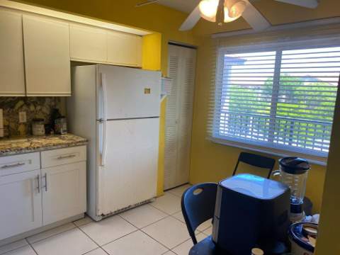 13100 SW 11th Court #412c, Pembroke Pines FL - photo 9 of 33