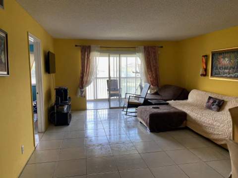 13100 SW 11th Court #412c, Pembroke Pines FL - photo 14 of 33