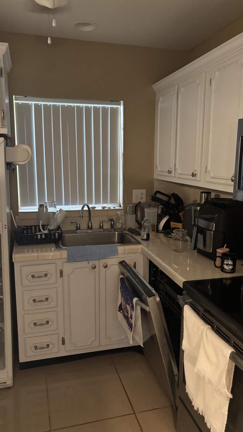 2 bedroom Condominium at 2998 Sunrise Lakes Drive #116, Quail Run Of Sunrise, Sunrise — photo 2