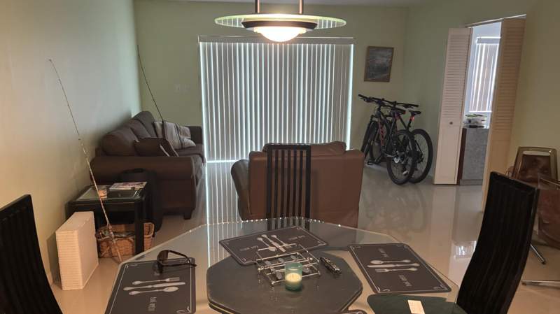 2 bedroom Condominium at 2998 Sunrise Lakes Drive #116, Quail Run Of Sunrise, Sunrise — photo 3