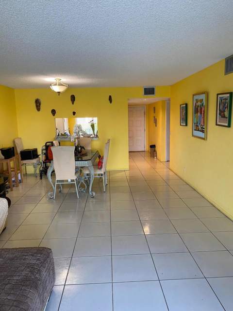 13100 SW 11th Court #412c, Pembroke Pines FL - photo 15 of 33