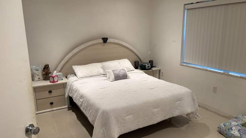 2 bedroom Condominium at 2998 Sunrise Lakes Drive #116, Quail Run Of Sunrise, Sunrise — photo 4