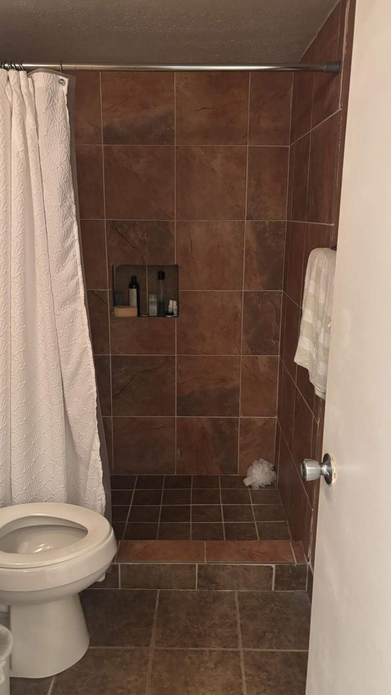 2 bedroom Condominium at 2998 Sunrise Lakes Drive #116, Quail Run Of Sunrise, Sunrise — photo 5