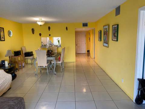 13100 SW 11th Court #412c, Pembroke Pines FL - photo 16 of 33