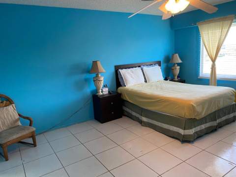 13100 SW 11th Court #412c, Pembroke Pines FL - photo 17 of 33