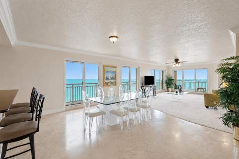 3702 N Hwy A1a #801, Hutchinson Island FL - photo 18 of 66