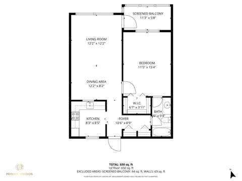 4411 NW 16th Street #Apt 206, Lauderhill FL - photo 11 of 11
