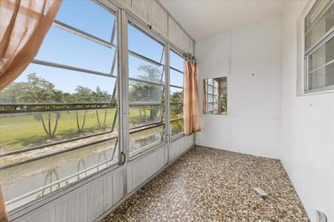 4411 NW 16th Street #Apt 206, Lauderhill FL - photo 8 of 11
