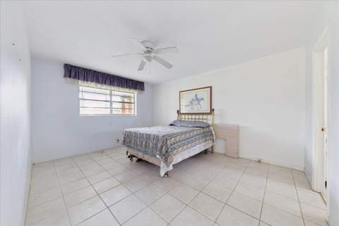4411 NW 16th Street #Apt 206, Lauderhill FL - photo 7 of 11