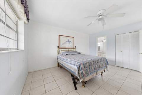 4411 NW 16th Street #Apt 206, Lauderhill FL - photo 6 of 11