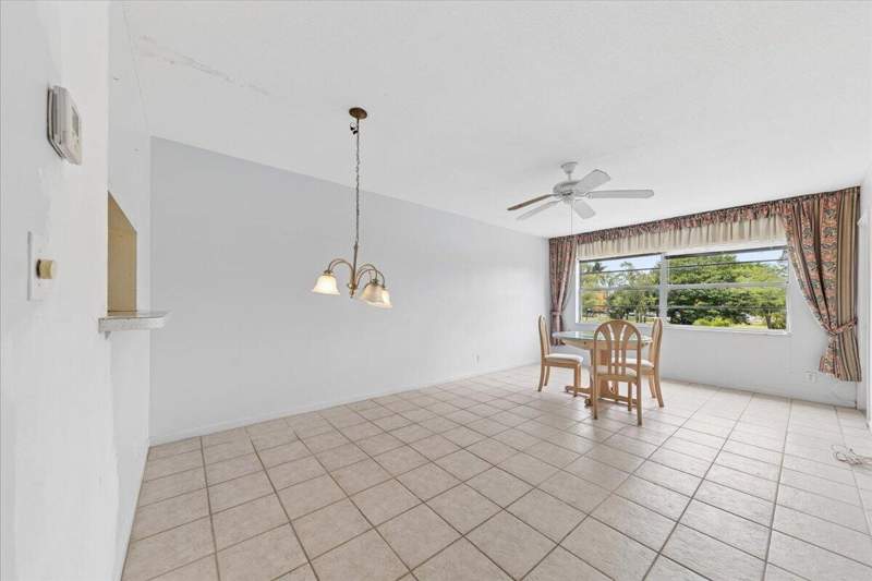 1 bedroom Condominium at 4411 NW 16th Street #Apt 206, Fairfax Hall Condo, Lauderhill — photo 5