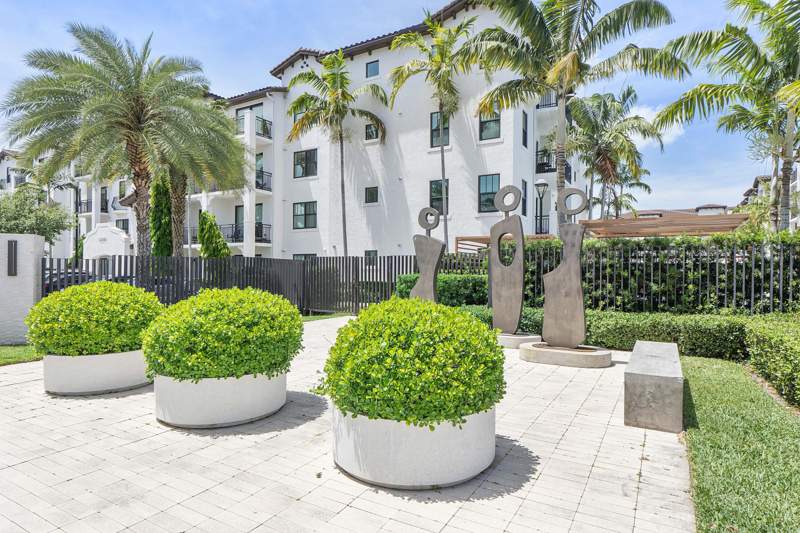 3 bedroom Townhouse at 12430 SW 50th Street #Unit 147, Boardwalk At Vizcaya Condo, Miramar — photo 5