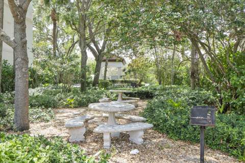 12430 SW 50th Street #Unit 147, Miramar FL - photo 6 of 43