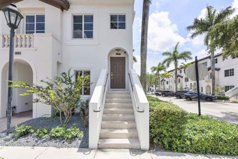 12430 SW 50th Street #Unit 147, Miramar FL - photo 8 of 43