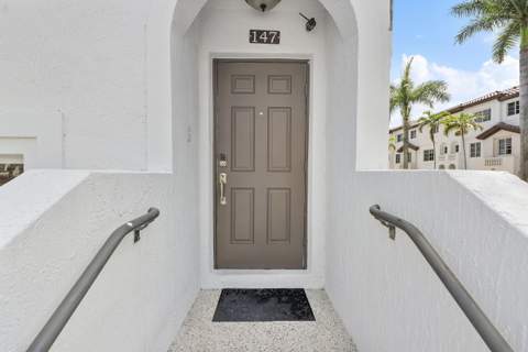 12430 SW 50th Street #Unit 147, Miramar FL - photo 7 of 43
