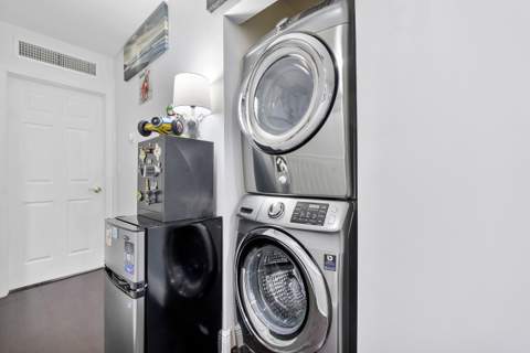 12430 SW 50th Street #Unit 147, Miramar FL - photo 18 of 43