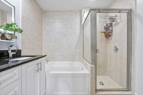 12430 SW 50th Street #Unit 147, Miramar FL - photo 20 of 43
