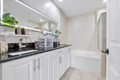 12430 SW 50th Street #Unit 147, Miramar FL - photo 21 of 43