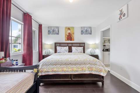 12430 SW 50th Street #Unit 147, Miramar FL - photo 22 of 43