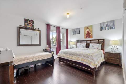 12430 SW 50th Street #Unit 147, Miramar FL - photo 23 of 43