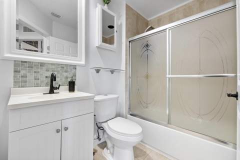 12430 SW 50th Street #Unit 147, Miramar FL - photo 24 of 43