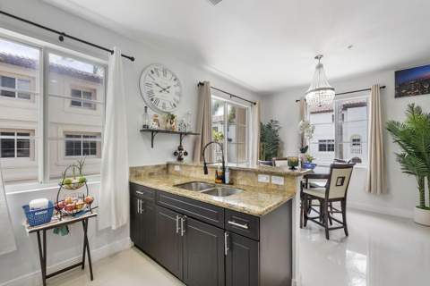 12430 SW 50th Street #Unit 147, Miramar FL - photo 9 of 43