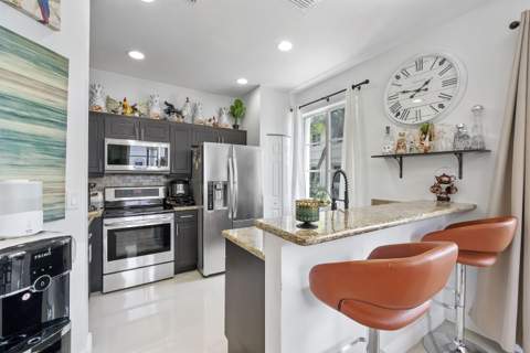 12430 SW 50th Street #Unit 147, Miramar FL - photo 10 of 43