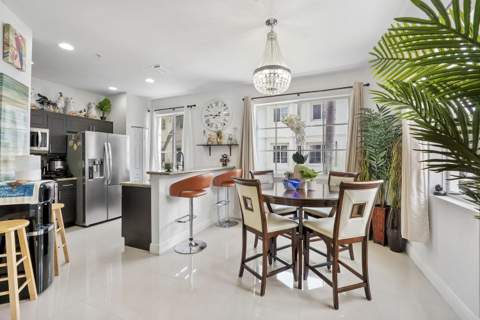 12430 SW 50th Street #Unit 147, Miramar FL - photo 11 of 43