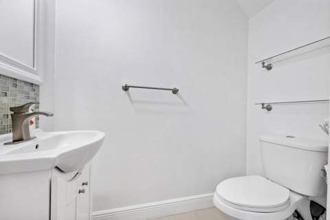 12430 SW 50th Street #Unit 147, Miramar FL - photo 12 of 43