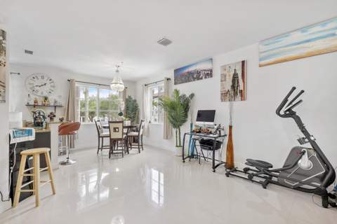 12430 SW 50th Street #Unit 147, Miramar FL - photo 16 of 43