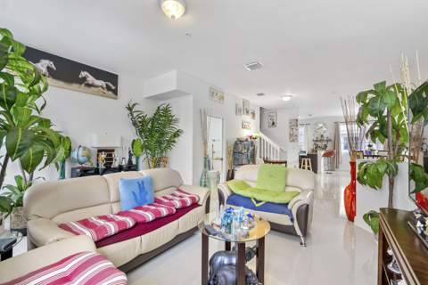 12430 SW 50th Street #Unit 147, Miramar FL - photo 17 of 43