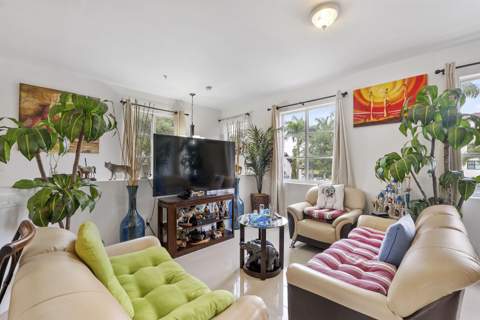 12430 SW 50th Street #Unit 147, Miramar FL - photo 14 of 43