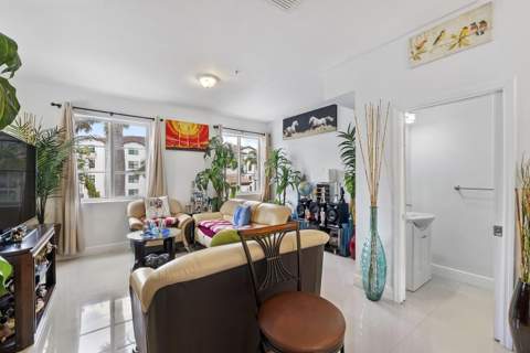 12430 SW 50th Street #Unit 147, Miramar FL - photo 15 of 43