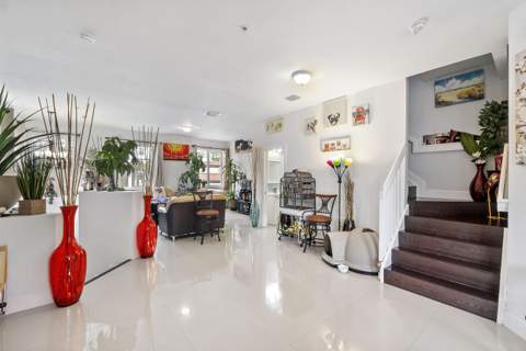 12430 SW 50th Street #Unit 147, Miramar FL - photo 13 of 43