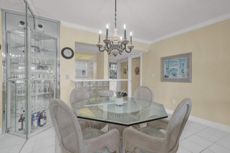 2 bedroom Condominium at 140 NE 28th Avenue #502, Pompano Yacht & Beach Club Condo, Pompano Beach — photo 5