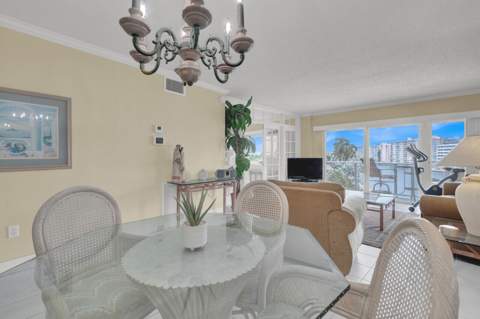 140 NE 28th Avenue #502, Pompano Beach FL - photo 6 of 44