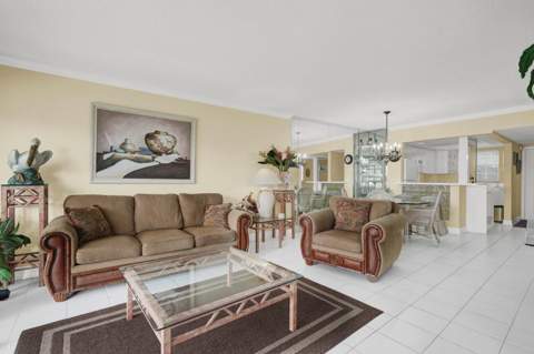 140 NE 28th Avenue #502, Pompano Beach FL - photo 8 of 44