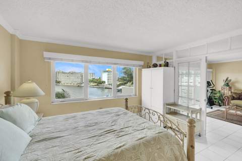 140 NE 28th Avenue #502, Pompano Beach FL - photo 12 of 44