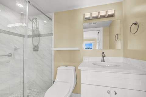 140 NE 28th Avenue #502, Pompano Beach FL - photo 13 of 44