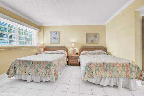 140 NE 28th Avenue #502, Pompano Beach FL - photo 14 of 44