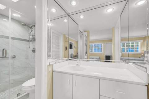 140 NE 28th Avenue #502, Pompano Beach FL - photo 15 of 44