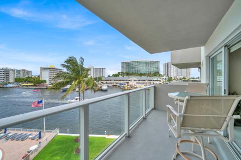 140 NE 28th Avenue #502, Pompano Beach FL - photo 17 of 44