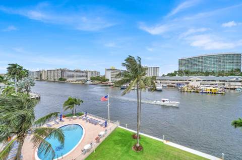 140 NE 28th Avenue #502, Pompano Beach FL - photo 18 of 44