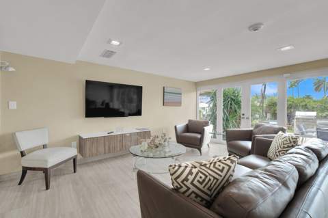 140 NE 28th Avenue #502, Pompano Beach FL - photo 22 of 44