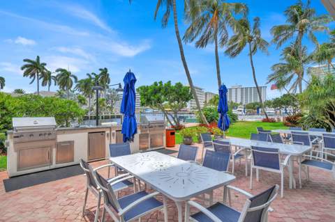 140 NE 28th Avenue #502, Pompano Beach FL - photo 24 of 44