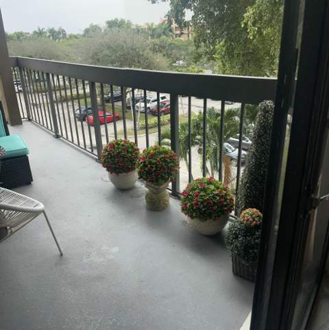955 Egret Circle #411, Delray Beach FL - photo 10 of 41