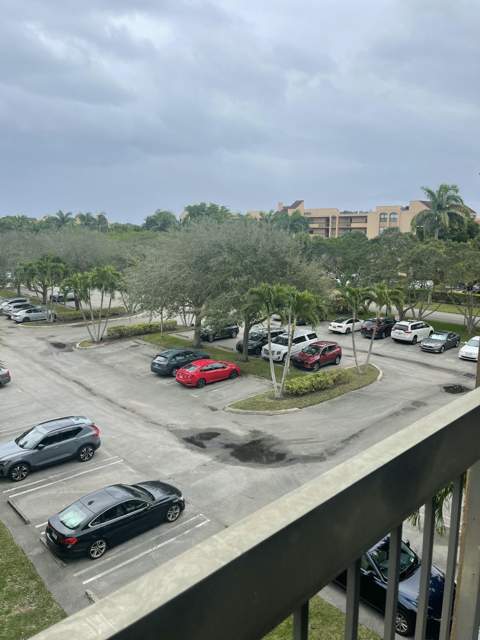 955 Egret Circle #411, Delray Beach FL - photo 11 of 41